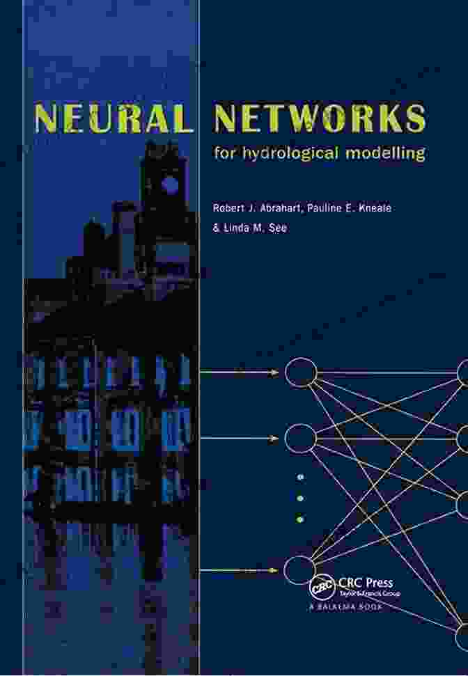 Neural Networks For Hydrological Modeling Book Neural Networks For Hydrological Modeling