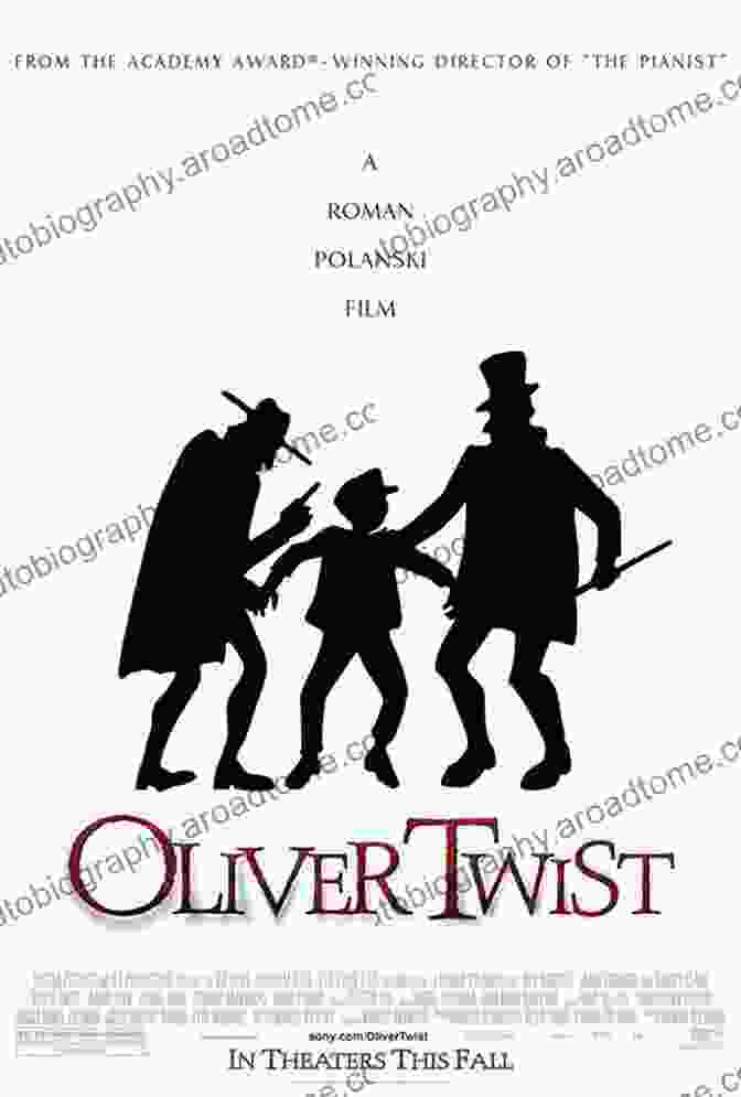 Oliver Twist Movie Adaptation Great Adaptations: Screenwriting And Global Storytelling