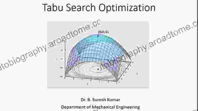 Optimized Solutions With Tabu Search And Scatter Search Metaheuristic Optimization Via Memory And Evolution: Tabu Search And Scatter Search (Operations Research/Computer Science Interfaces 30)