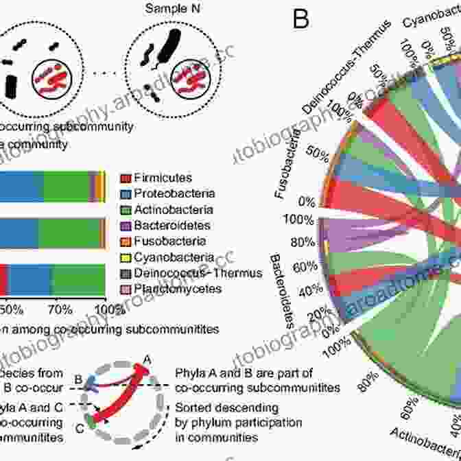 Oxygen Minimum Zone Biome With Microbial Communities Systems Biogeochemistry Of Major Marine Biomes