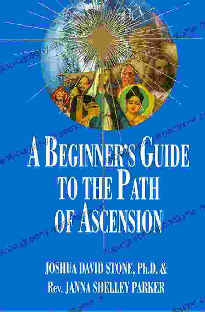 Path Of Spiritual Ascension Get Free And Stay Free: A Practical Guide To Identify Deliver And Stay Free From Demonic Spirits