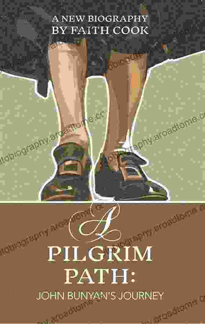 Pilgrim Path Book Cover A Pilgrim S Path: Freemasonry And The Religious Right