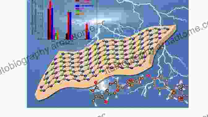 Polymers In Batteries Polymers For Energy Storage And Conversion (Polymer Science And Plastics Engineering)