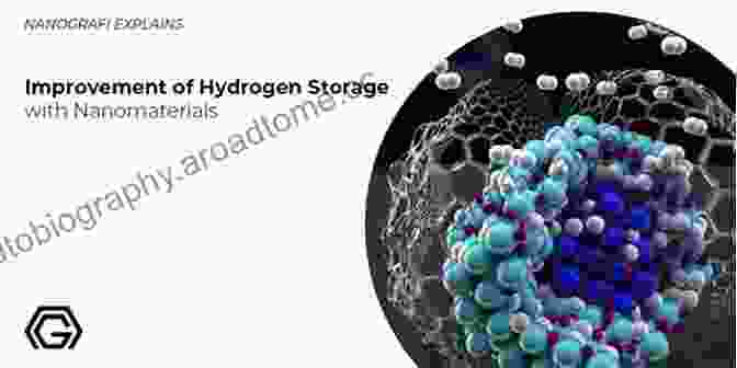 Polymers In Hydrogen Storage Polymers For Energy Storage And Conversion (Polymer Science And Plastics Engineering)