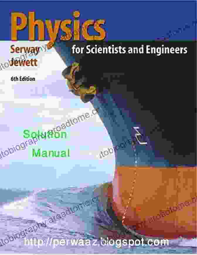 Polyolefin Blends: A Comprehensive Guide For Engineers And Scientists Polyolefin Blends (Wiley On Polymer Engineering And Technology)