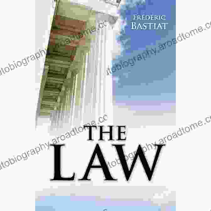 Psychological Science And The Law Book Cover, Featuring A Brain And Scales Of Justice Psychological Science And The Law