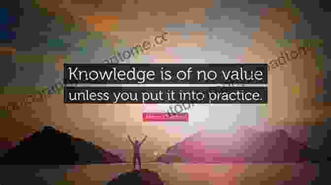 Putting Knowledge Into Practice: A Comprehensive Guide To Implementing Sustainable Solutions Critical Skills For Environmental Professionals: Putting Knowledge Into Practice (Springer Textbooks In Earth Sciences Geography And Environment)