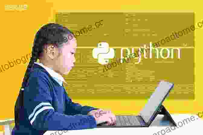 Python Projects Practical Hands On Project Based PYTHON With Real World Project Example (Book 2): Python Programming Course For Anyone: From Children Total Beginners Python And C++ Programming Series)