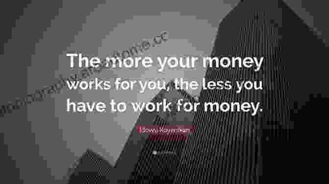 Quote By Chuck Palahniuk: 'We Are Not Our Jobs. We Are Not How Much Money We Have In The Bank. We Are Not The Car We Drive. We Are Not The Contents Of Our Wallets. We Are Not Our F**king Khakis.' Chuck Palahniuk S Little Of Selected Quotes: On Love Life And Society