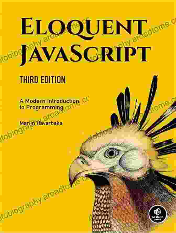 Rediscovering JavaScript Book Cover Rediscovering JavaScript: Master ES6 ES7 And ES8