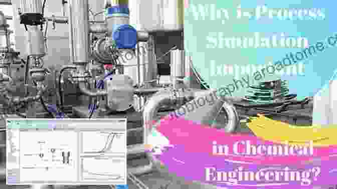 Simulation For Chemical Engineering Advanced Process Control And Simulation For Chemical Engineers