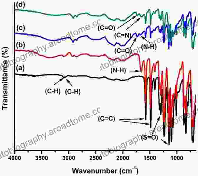 SP PES Spectrum Of A Correlated Metal Spectroscopy Of Mott Insulators And Correlated Metals: Proceedings Of The 17th Taniguchi Symposium Kashikojima Japan October 24 28 1994 (Springer In Solid State Sciences 119)