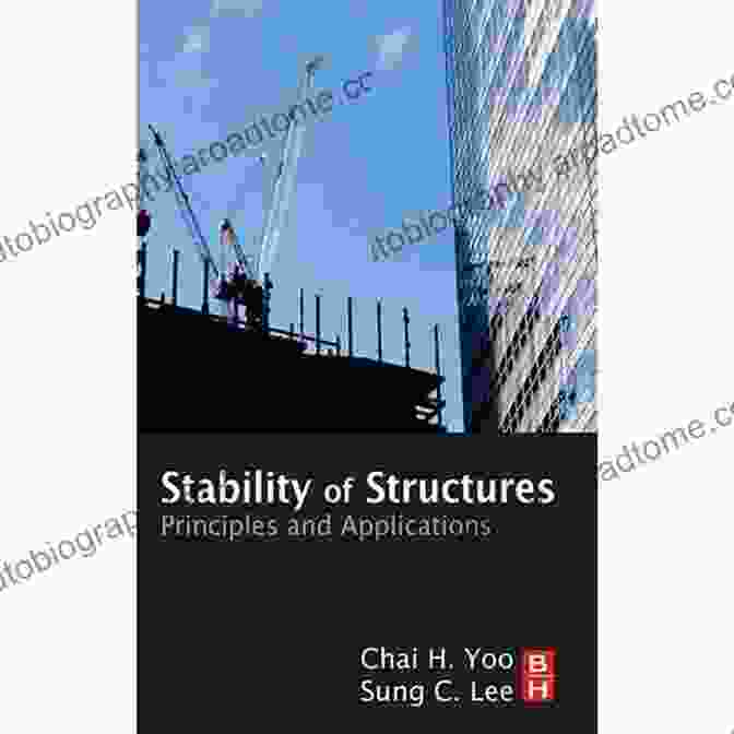 Stability Of Structures Principles And Applications Book Cover Stability Of Structures: Principles And Applications