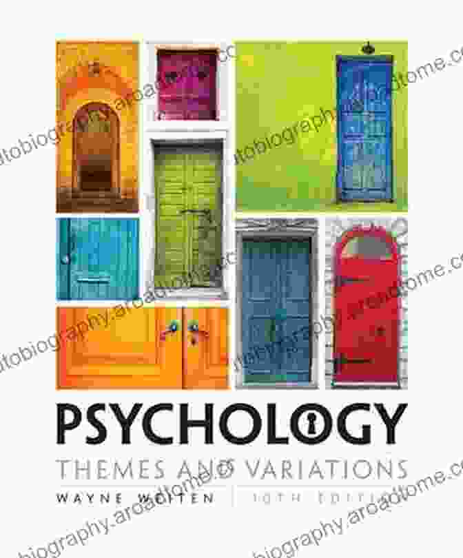 Technical Variations In Psychoanalysis Fundamentals Of Psychoanalytic Technique: A Lacanian Approach For Practitioners