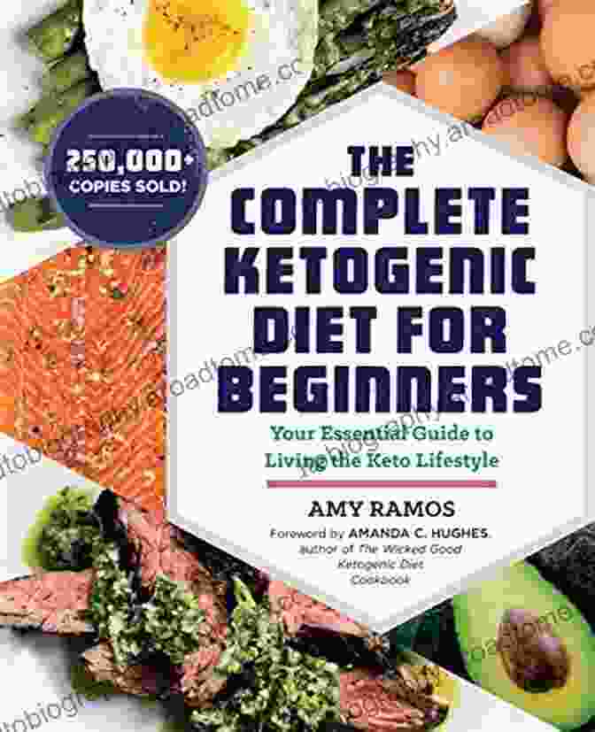 The Cantin Ketogenic Diet Book, Your Guide To A Healthier Life The Cantin Ketogenic Diet For Cancer Type 1 2 Diabetes Epilepsy Other Ailments