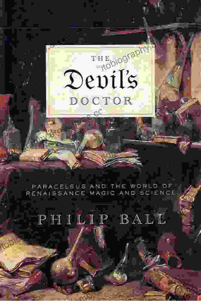 The Devil Doctors Book Cover The Devil S Doctors: Japanese Human Experiments On Allied Prisoners Of War