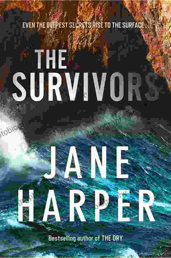 The Survivors Book Cover, Featuring A Group Of Survivors Huddled Together In A Post Apocalyptic Cityscape Reports On The Internet Apocalypse: A Novel (The Internet Apocalypse Trilogy 3)