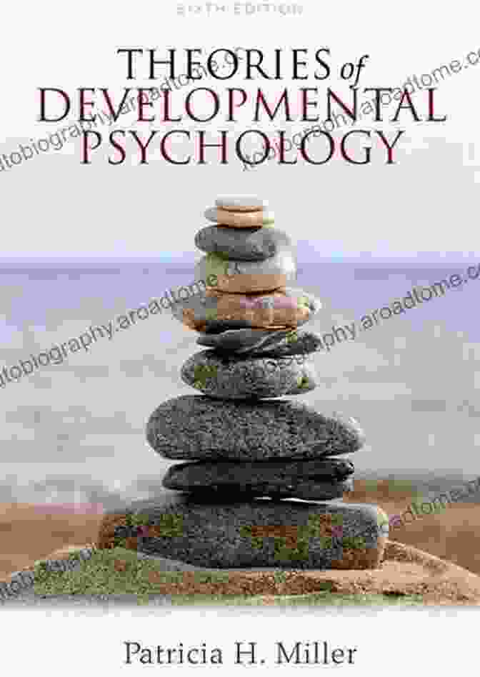 Theories Of Development Book Cover Theories Of Development: Concepts And Applications