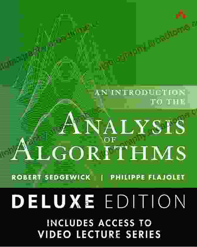 Theory, Algorithms And Simulation Book Cover Hierarchical Topology Control For Wireless Networks: Theory Algorithms And Simulation