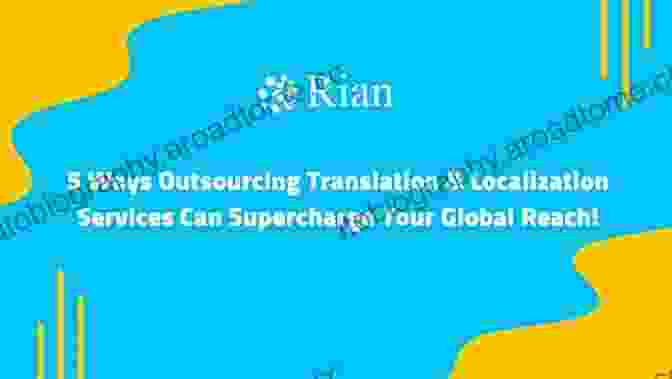 Translation And Localization For A Global Reach Translation And Localisation In Video Games: Making Entertainment Software Global (Routledge Advances In Translation And Interpreting Studies 6)