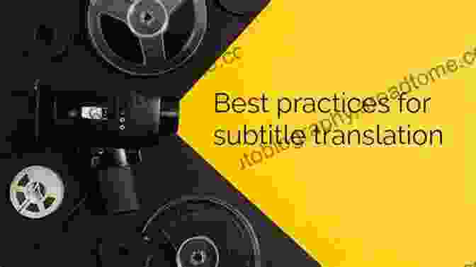 Translation Commentary And Best Practices Poems 2024: Translation From Russian Polish And Japanese Notes And Commentary