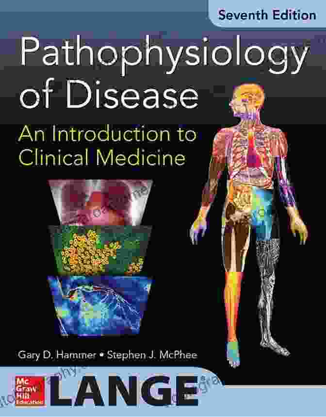 Updates In Diagnostic Pathology Book Cover Updates In Diagnostic Pathology (Advances In Experimental Medicine And Biology 563)