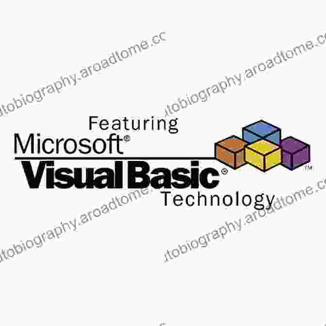 Visual Basic 2024 In 24 Hours Visual Basic 2024 In 24 Hours Sams Teach Yourself