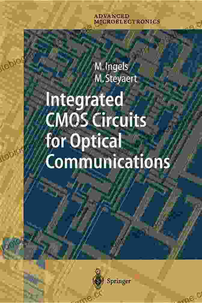 VLSI Memory Chip Design: Advanced Microelectronics From Springer VLSI Memory Chip Design (Springer In Advanced Microelectronics 5)