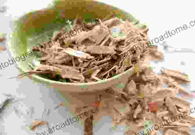 Willow Bark For Natural Headache Relief Home Remedies For Headaches: Natural Headache Remedies That Work