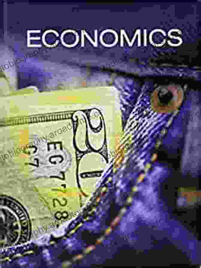 Work Capital And Class In An Offshore Economy Book Cover Reengineering India: Work Capital And Class In An Offshore Economy