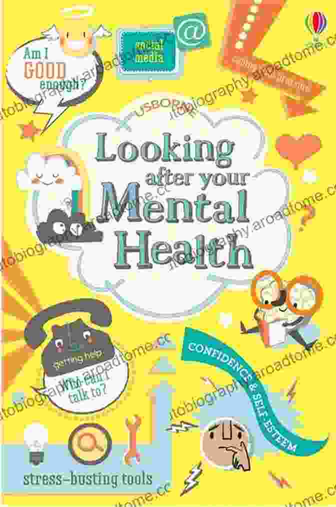 Yoga For Mental Health Book Cover Yoga For Mental Health James Occhiogrosso