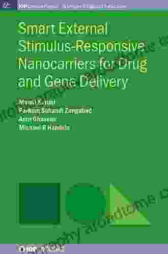 Multiscale Modeling Of Vascular Dynamics Of Micro And Nano Particles: Application To Drug Delivery System (Iop Concise Physics)