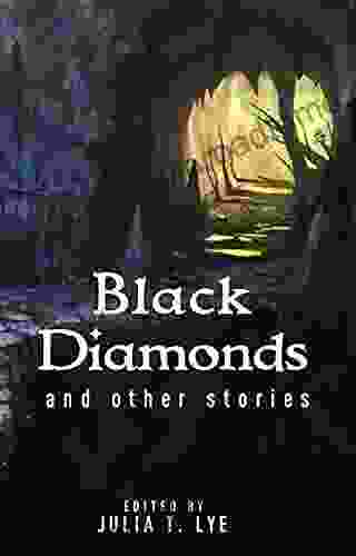 Black Diamonds and other stories