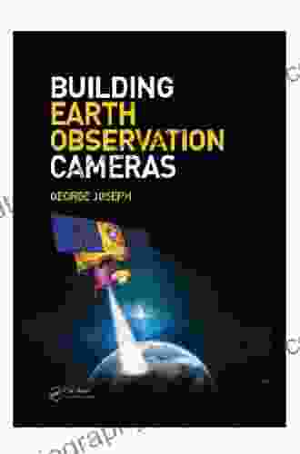 Building Earth Observation Cameras