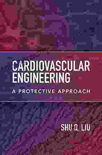 Cardiovascular Engineering: A Protective Approach