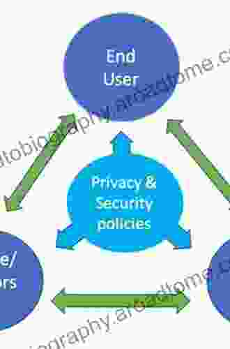 Protecting Mobile Networks And Devices: Challenges And Solutions (Series In Security Privacy And Trust)