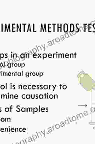 Traffic Flow Theory: Characteristics Experimental Methods And Numerical Techniques