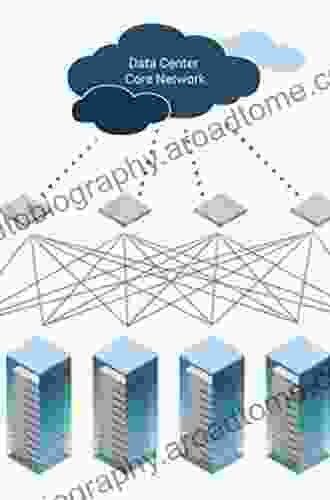 Cloud Data Center Network Architectures And Technologies (Data Communication Series)