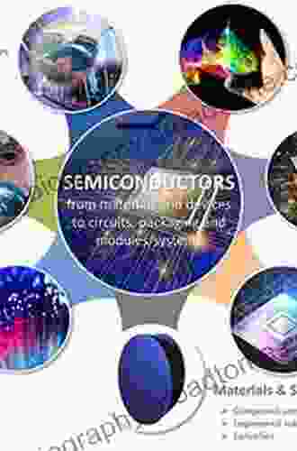 CMOS Nanoelectronics: Innovative Devices Architectures And Applications