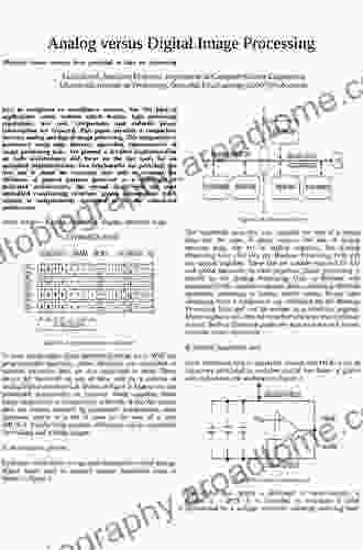 Color Image Processing: Methods and Applications (Image Processing 7)