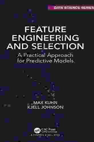 Energy Aware Memory Management for Embedded Multimedia Systems: A Computer Aided Design Approach (Chapman Hall/CRC Computer and Information Science 24)