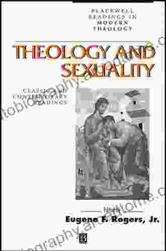 Contemporary Theological Approaches To Sexuality