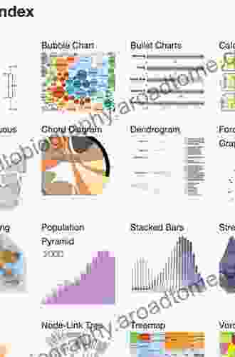 D3 js By Example