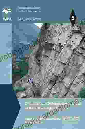 Discontinuous Deformation Analysis In Rock Mechanics Practice (ISRM Series)