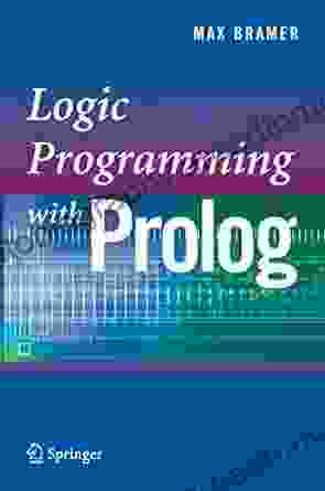 Logic Programming With Prolog