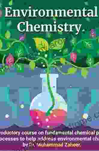 Environmental Transport Phenomena (Green Chemistry And Chemical Engineering)