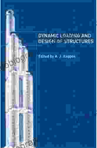 Dynamic Loading And Design Of Structures