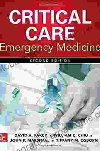 Stroke: Emergency Management And Critical Care (Update In Intensive Care And Emergency Medicine 27)