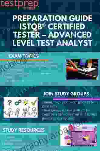 Software Testing Practice: Test Management: A Study Guide for the Certified Tester Exam ISTQB Advanced Level