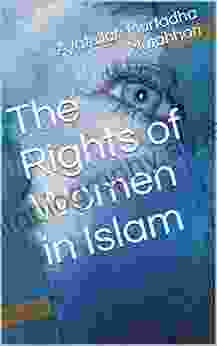 The Rights of Women in Islam